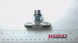 HYD TEE Part #163335