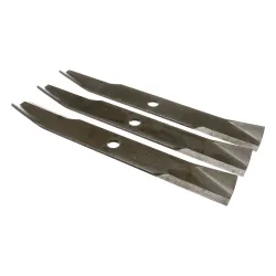 KIT              Part #TR94D9776