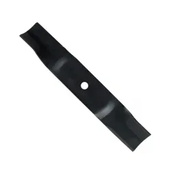 BLADE - 50" BAG Part #02000138