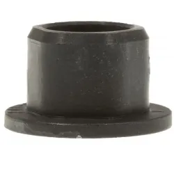 BEARING-HEX FLAN Part #741-04108