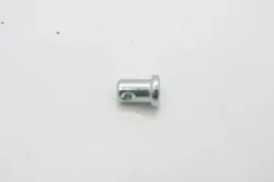 Clevis Pin Part #AF-48366