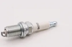 PLUG, SPARK RFI  Part #E7187-52140