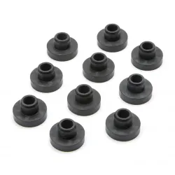 BUSHING, FUEL TANK, MTD, TORO, ETC Part #07-392