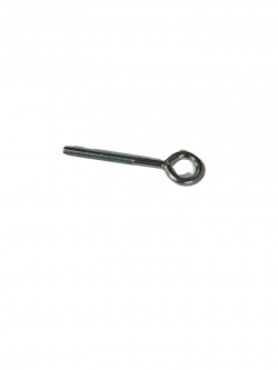 Simplicity EYE BOLT 3/8-16 Part #5021812SM