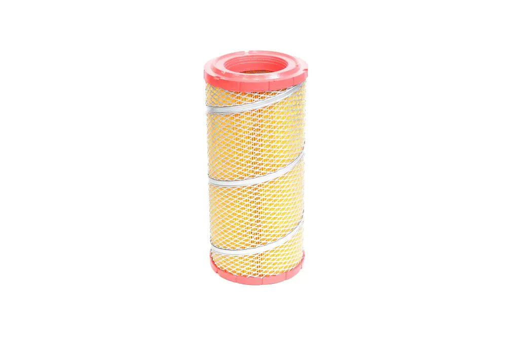 New Holland #48028811 FILTER AIR