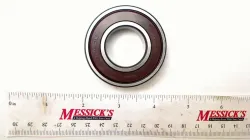 BEARING 6205 2RS Part #9305350