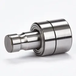 BEARING, BALL Part #ST686
