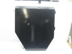 RATCHET SHIELD A Part #400159