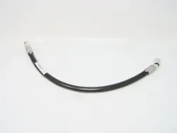HOSE 1 HYDRAULIC Part #75538-76110