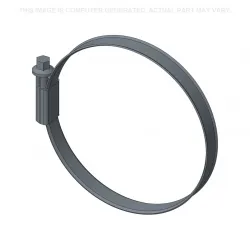 CLAMP           * Part #82036459