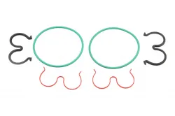 KIT, SEALS       Part #87601759