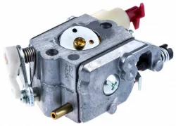 CARBURETOR CIQ-E Part #503283106