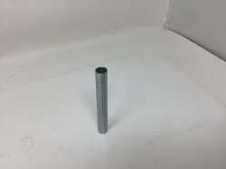 JOINT Part #K6045-55632