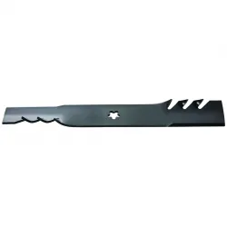 Gator G3 Blade, 14-5/8" Part #95-088