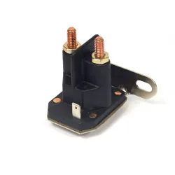 Snapper SOLENOID Part #7075671YP