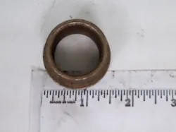 BUSHING Part #88691