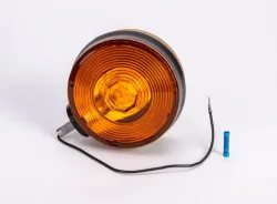 PACKAGE         * Part #199954A1