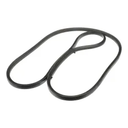 V BELT Part #283105