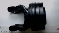 YOKE Part #86528463