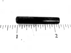 3/16 X 1-1/8 SPR Part #4115