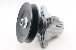 SPINDLE ASM-BLADE Part #618P09256