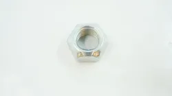 NUT, STOVER 3/4" Part #70060-02867