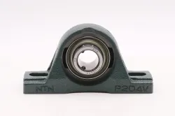 ka Kubota #K7621-16900 BEARING, UNIT