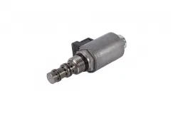 SOLENOID Part #51426026