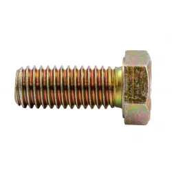 Hex Head Cap Screw (HHCS) 1/2-13 Part #802-034C