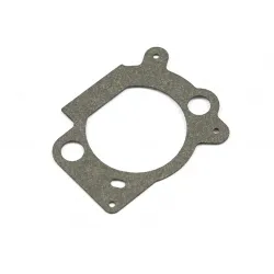 GASKET-AIR CLEAN Part #691894