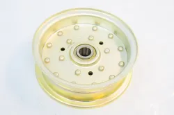 Idler Pulley (Tall) Part #539103258