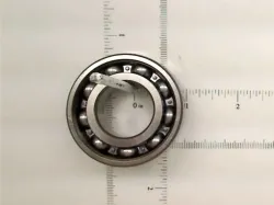 Bearing Part #08111-06205