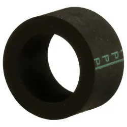 SLEEVE           Part #222-106