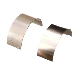 SET, CONN ROD BR Part #500054903