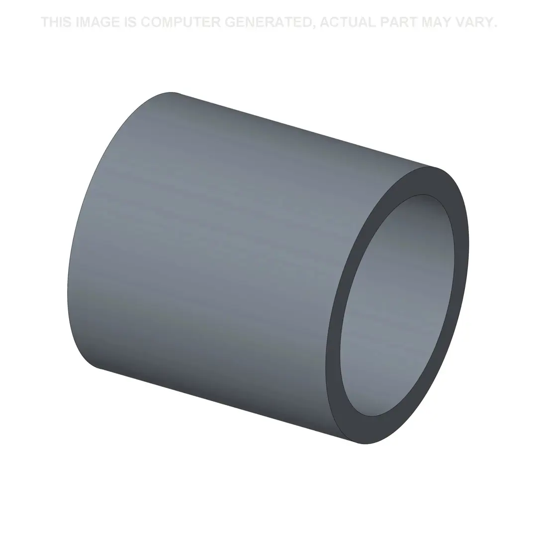 New Holland #84396633 BUSHING
