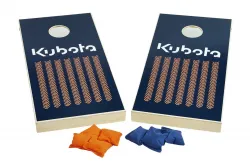 Kubota Regulation Cornhole Game Part #AHGUU0025S