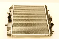 ASSY, RADIATOR Part #K7561-85210