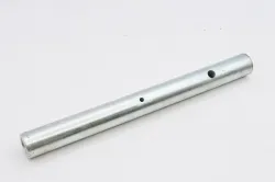 PIN - 1.00 X 10.* Part #1039504