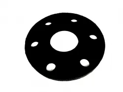 DISC Part #11374