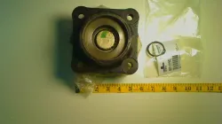 HSG NON-DRV W/ST Part #311-357K
