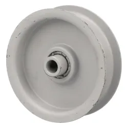 PULLEY Part #1344783C1