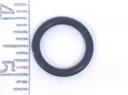 O-RING           Part #86528546