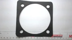 .03X4-1/4 IDX4-1 Part #29121