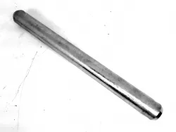 Woods 5/8-Inch Clevis Pin Part #405