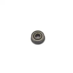 BEARING - ROLLER Part #741-04362