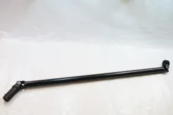 DRIVE            Part #BER4700050