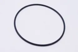 Gearbox O-Ring Seal Part #70700