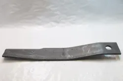 BLADE, 6 FT. UPL Part #90242HT