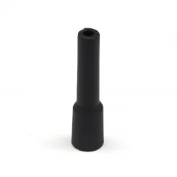 BOOT-SPARK PLUG  Part #691909