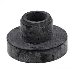 BUSHING Part #46-6560